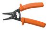 KLEIN TOOLS 11055-INS