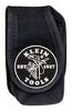 KLEIN TOOLS 5715XS