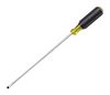KLEIN TOOLS 608-10