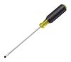 KLEIN TOOLS 608-4