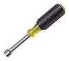 KLEIN TOOLS 630-1/2M