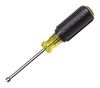 KLEIN TOOLS 630-3/16M