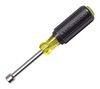 KLEIN TOOLS 630-7/16M
