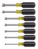 KLEIN TOOLS 631M