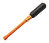KLEIN TOOLS 646-1/2-INS