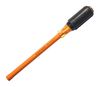 KLEIN TOOLS 646-1/4-INS