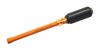 KLEIN TOOLS 646-3/16-INS