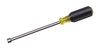 KLEIN TOOLS 646-3/8M