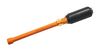KLEIN TOOLS 646-7/16-INS