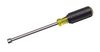 KLEIN TOOLS 646-7/16M