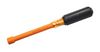 KLEIN TOOLS 646-9/16-INS