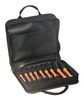 KLEIN TOOLS 33534