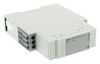 CARLO GAVAZZI DPA01CM69