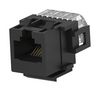 TE CONNECTIVITY - AMP 216005-4