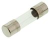 LITTELFUSE 021706.3MXP