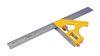 STANLEY 46-028