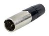 SWITCHCRAFT/CONXALL TA4MLX