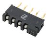 ALCOSWITCH - TE CONNECTIVITY STV08