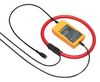 FLUKE I3000S FLEX-36