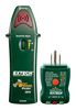 EXTECH INSTRUMENTS CB10