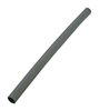 PRO POWER PHD-128-4002-BLK