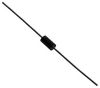 STMICROELECTRONICS STTH1R04QRL