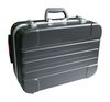 PROSKIT INDUSTRIES TC-311