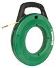 GREENLEE FTN536-100