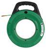 GREENLEE FTF540-100