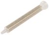 3M SCOTCHWELD NOZZLE