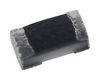 VISHAY CRCW04021M74FKED