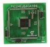 MICROCHIP MA240020