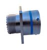 AMPHENOL AEROSPACE MS27466T11B2S