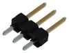 3M 2303-6111TG