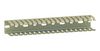 SCHNEIDER ELECTRIC AK2GD5075
