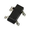 INFINEON BFP196WH6327XTSA1