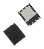 INFINEON BSC12DN20NS3GATMA1