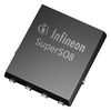 INFINEON BSC034N10LS5ATMA1