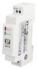 XP POWER DDC1524S24