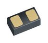 INFINEON ESD101B102ELSE6327XTSA1