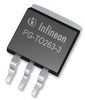 INFINEON IPB107N20NAATMA1