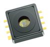 INFINEON KP235XTMA1
