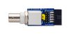 BITSCOPE MP02A