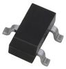 INFINEON TLV4906KFTSA1
