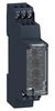 SCHNEIDER ELECTRIC RM17UAS16