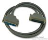 L-COM CSMN50MF-5