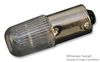 DIALIGHT 521-9054