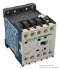 SCHNEIDER ELECTRIC LP4K0601BW3