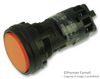 IDEC HW1P-1FQD-A-120V