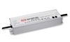 MEAN WELL HLG-240H-24